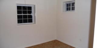 3517 FOREST DR Gallery 22