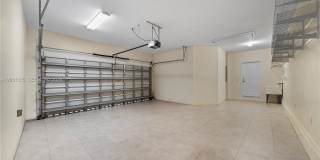 14130 SW 33rd ct Gallery 23