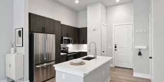 Windsor Burnet Gallery 5