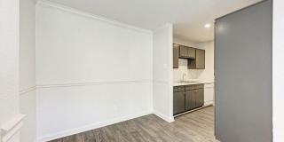 Magnolia Court Apartments Gallery 24