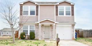 3294 Castlecreek Drive Gallery 1