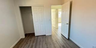 10542 W Alvarado Road Gallery 21