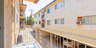 Northgate Apartments Gallery 24