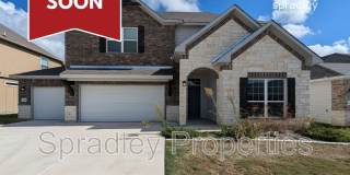 8816 Glade Drive Gallery 1