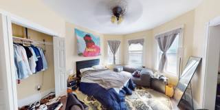 19 Parker Hill Ter. Gallery 6