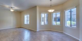 The Place At Creekside Gallery 29