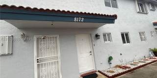 8172 NW 10th St Gallery 1