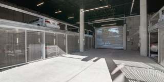 Analog PDX Gallery 21