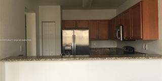 11601 NW 89th Street 222, Doral, FL 33178 Gallery 3