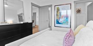 The Ridge Gallery 20