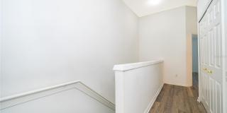 6080 TWAIN STREET Gallery 13