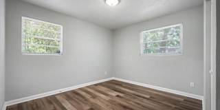 7010 Arques Road Gallery 27