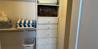 1465 GULF OF MEXICO DRIVE Gallery 33