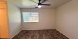 NW Bakersfield home! Gallery 6