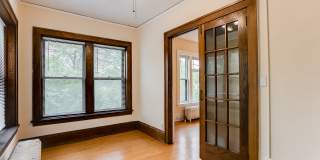 2124 Garfield Avenue South Gallery 10