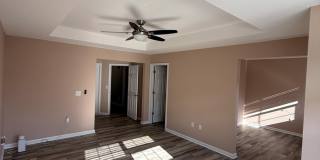 8 Andrews Way Gallery 14