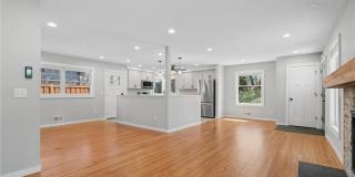 3100 W 55th Street Gallery 13
