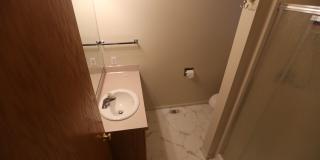 Port Orchard 3 Bedroom Available now! Port Orchard 3 Bedroom Available now! Gallery 6
