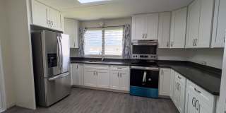 RENOVATED 3BR/ 2.5BATH House in Pearl City! Gallery 4