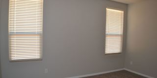 4 Bed 2 Bath in North Odessa! Gallery 14