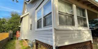 37 E GLOUCESTER Pike Gallery 1