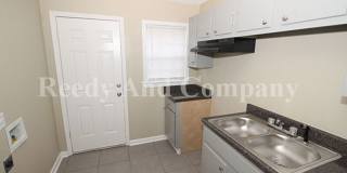 93 Eastview Dr Gallery 7