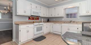 Home For Rent - 2002 Darwood Drive Grovetown, GA 30813 Gallery 16