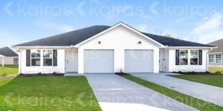 66 Cottage Grove Drive Gallery 1
