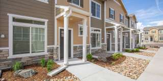 Villas at Pony Tracks Gallery 25