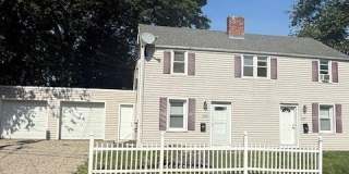 125 High Ridge Drive Gallery 1