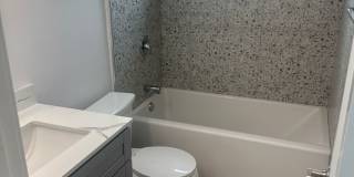 LUXURY LIVING AT AN AFFORDABLE PRICE Gallery 37