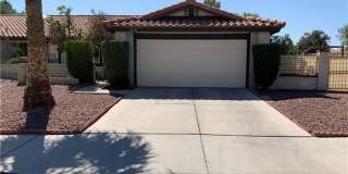 2625 Lourdes Avenue Gallery 1