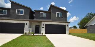 704 Sun Meadows Loop Gallery 1
