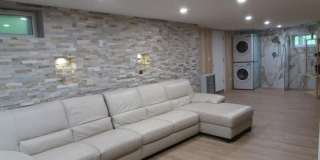 106 Cedar Lane Gallery 24