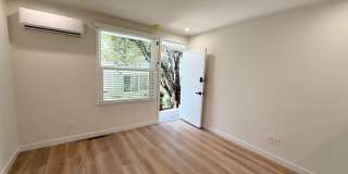 10340-84 Bellwood Ave. Gallery 1