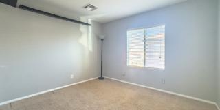 3610 Pinnate Drive Gallery 35