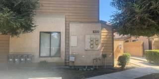 8200 Laborough Drive - B 8200 Laborough Drive - B Gallery 1
