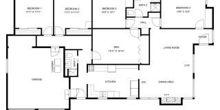 Epic Location by Cal Poly - 5 bedroom, 2 bathroom house Gallery 15