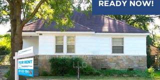 1570 Rebecca Street Gallery 1