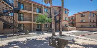 Ventura Villas Gallery 8