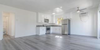 Oxford West Apartments Gallery 8