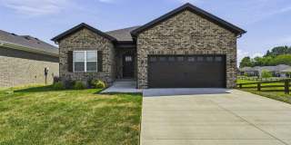 845 Poplar Log Drive Gallery 1