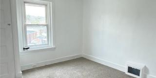 450 Hanover Avenue Gallery 17