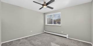 Beautiful Denver Condo Gallery 17