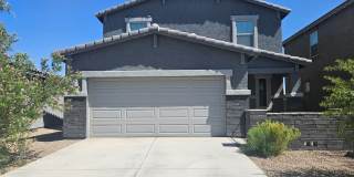 10679 West Golson Drive 10679 West Golson Drive Gallery 1
