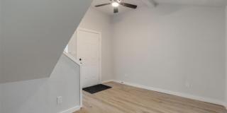 3407 South Lee Avenue Gallery 4