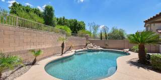 16555 N 99TH Place Gallery 29