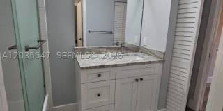 10823 NW 3rd Ct Gallery 3
