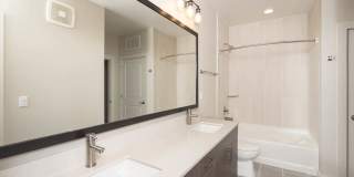 Remy Apartments Gallery 102