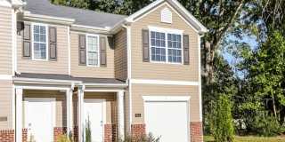 RiVera Townes Gallery 1